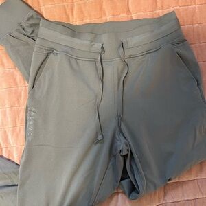 Balance Athletica, Vitality Joggers